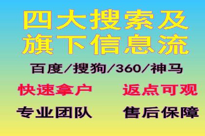 SEM竞价开户实战技巧：案例教学与解析